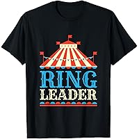 新品PUNK'S NOT DEAD 限定版 DVD BOX付属品Tシャツ缶バッジ 新品PUNK'S NOT DEAD 限定版 DVD BOX付属品Tシャツ缶バッジ Amazon |